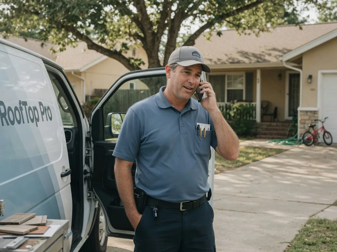 Roof Repair Anguilla, MS FAQs